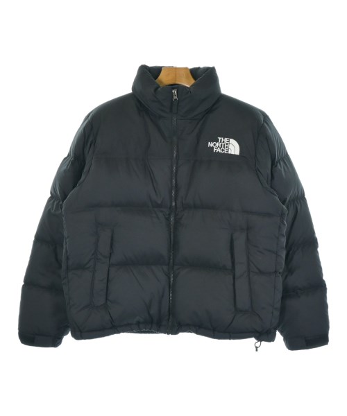 ザノースフェイス(THE NORTH FACE)のTHE NORTH FACE ダウンジャケット/ダウンベスト
