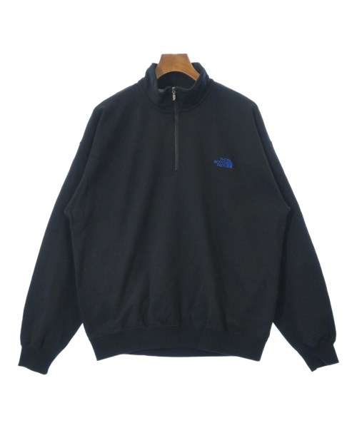 ザノースフェイス(THE NORTH FACE)のTHE NORTH FACE スウェット