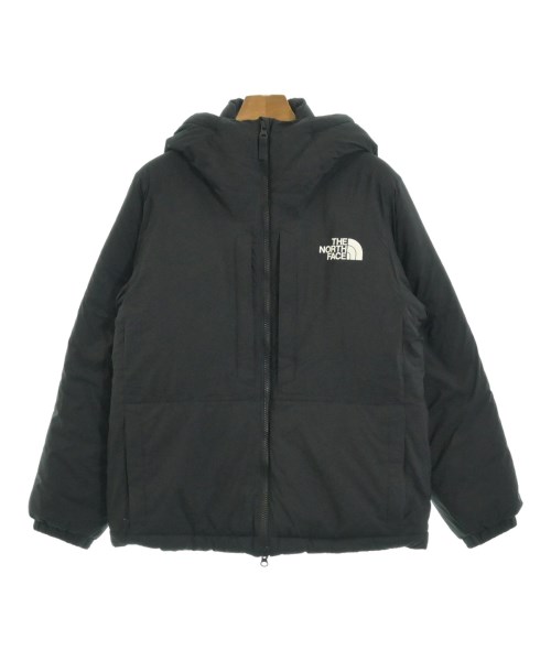 ザノースフェイス(THE NORTH FACE)のTHE NORTH FACE ダウンジャケット/ダウンベスト