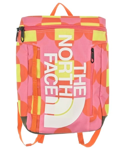 ザノースフェイス(THE NORTH FACE)のTHE NORTH FACE バックパック・リュック