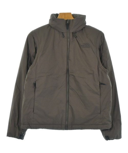 ザノースフェイス(THE NORTH FACE)のTHE NORTH FACE ダウンジャケット/ダウンベスト