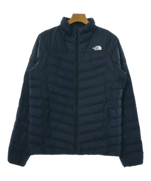 ザノースフェイス(THE NORTH FACE)のTHE NORTH FACE ダウンジャケット/ダウンベスト