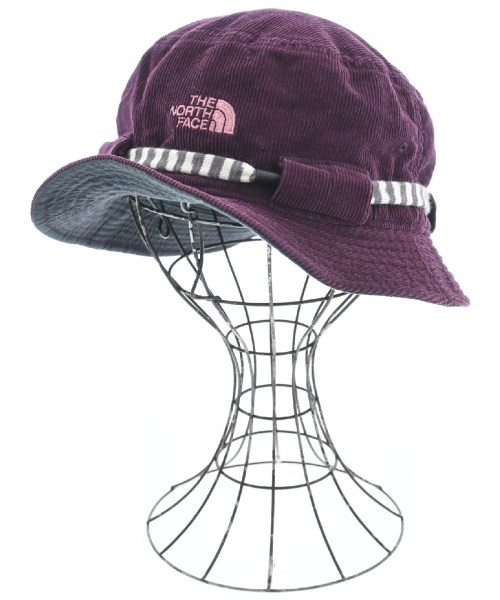 ザノースフェイス(THE NORTH FACE)のTHE NORTH FACE ハット