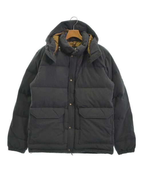 ザノースフェイス(THE NORTH FACE)のTHE NORTH FACE ダウンジャケット/ダウンベスト