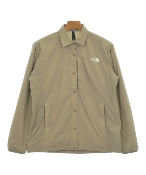 ザノースフェイス(THE NORTH FACE)のTHE NORTH FACE マウンテンパーカー