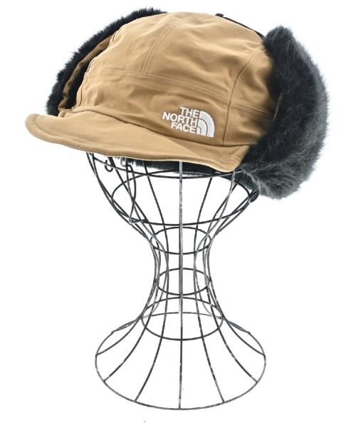 ザノースフェイス(THE NORTH FACE)のTHE NORTH FACE キャップ