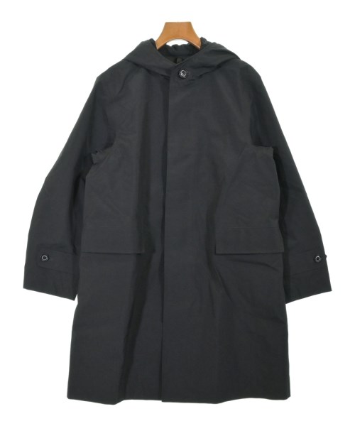 ザノースフェイス(THE NORTH FACE)のTHE NORTH FACE コート（その他）