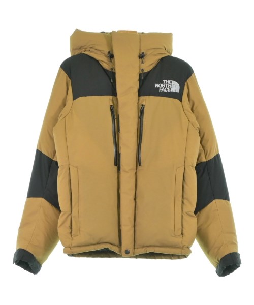 ザノースフェイス(THE NORTH FACE)のTHE NORTH FACE ダウンジャケット/ダウンベスト