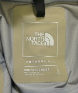 THE NORTH FACE（ザノースフェイス）マウンテンパーカー ベージュ サイズ:L レディース/2200622560083