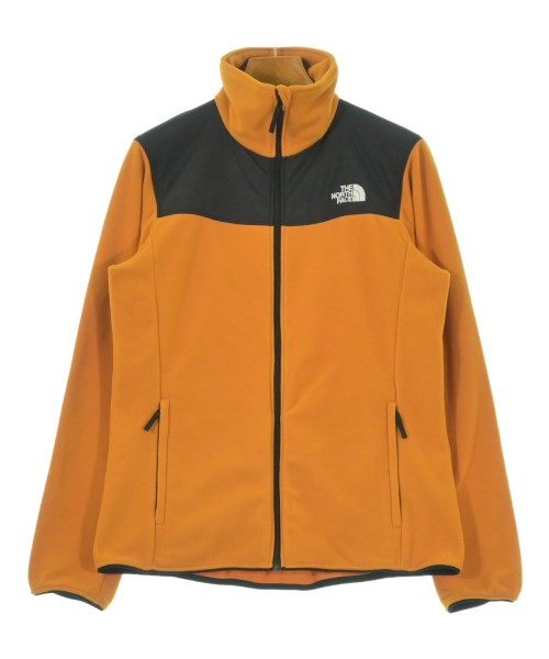 ザノースフェイス(THE NORTH FACE)のTHE NORTH FACE ブルゾン（その他）