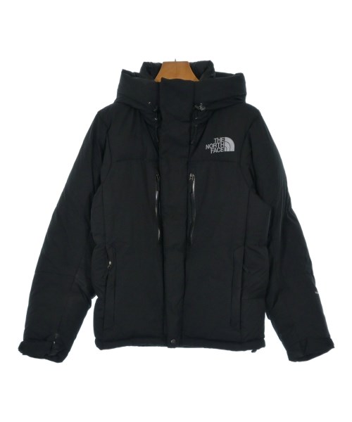 ザノースフェイス(THE NORTH FACE)のTHE NORTH FACE ダウンジャケット/ダウンベスト
