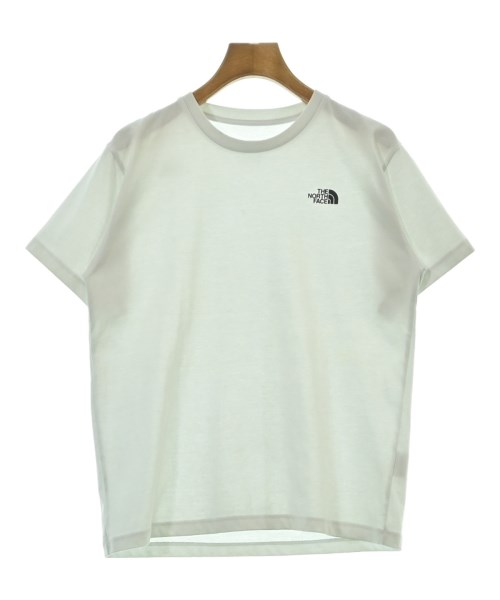 ザノースフェイス(THE NORTH FACE)のTHE NORTH FACE Tシャツ・カットソー