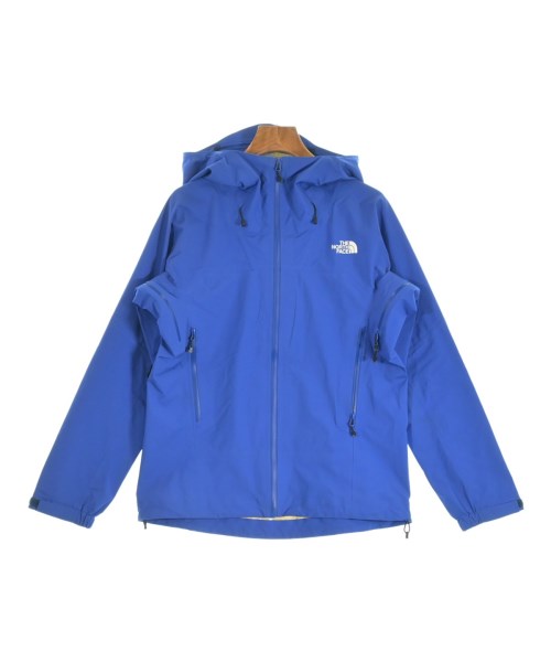 ザノースフェイス(THE NORTH FACE)のTHE NORTH FACE マウンテンパーカー