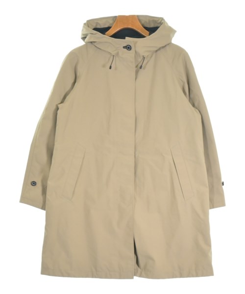 ザノースフェイス(THE NORTH FACE)のTHE NORTH FACE コート