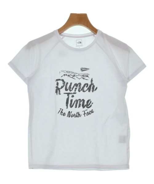 ザノースフェイス(THE NORTH FACE)のTHE NORTH FACE Tシャツ・カットソー