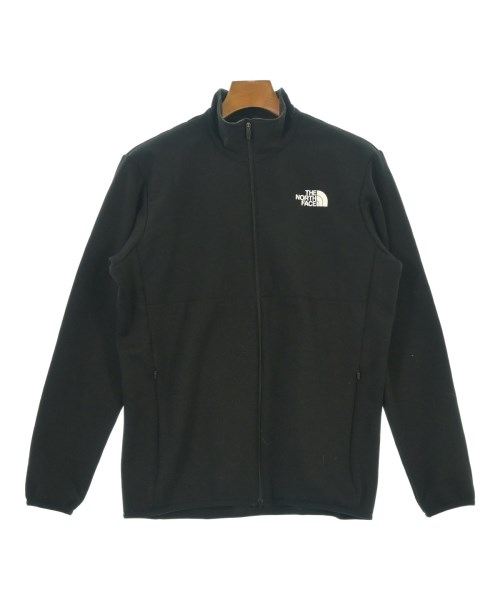 ザノースフェイス(THE NORTH FACE)のTHE NORTH FACE ブルゾン（その他）