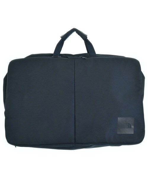 THE NORTH FACE(ザノースフェイス)バックパック・リュック 紺 サイズ:-/2200626809065