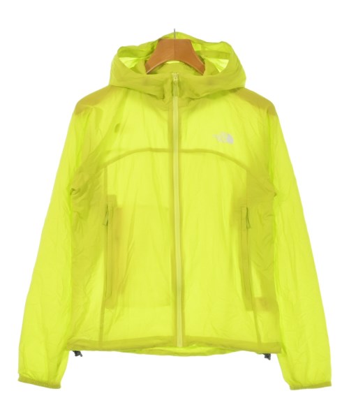 ザノースフェイス(THE NORTH FACE)のTHE NORTH FACE マウンテンパーカー