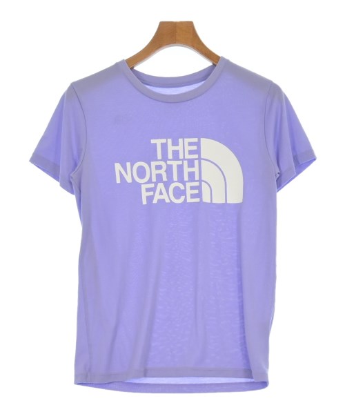 ザノースフェイス(THE NORTH FACE)のTHE NORTH FACE Tシャツ・カットソー
