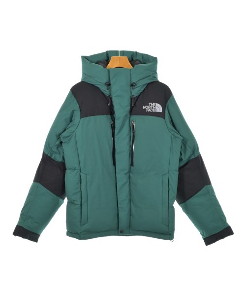 ザノースフェイス(THE NORTH FACE)のTHE NORTH FACE ダウンジャケット/ダウンベスト