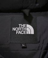 THE NORTH FACE（ザノースフェイス）ダウンジャケット/ダウンベスト 緑 サイズ:L メンズ/2200626949013