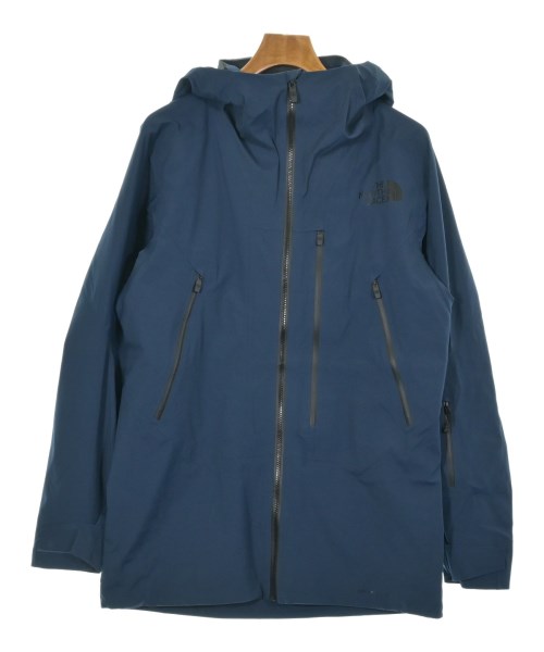 ザノースフェイス(THE NORTH FACE)のTHE NORTH FACE マウンテンパーカー