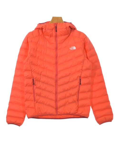 ザノースフェイス(THE NORTH FACE)のTHE NORTH FACE ダウンジャケット/ダウンベスト