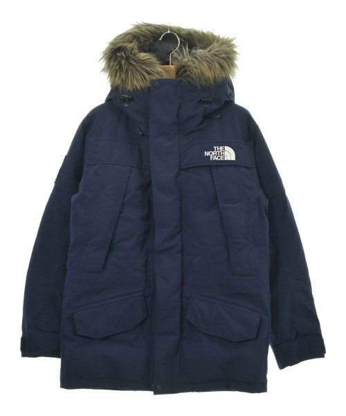 ザノースフェイス(THE NORTH FACE)のTHE NORTH FACE ダウンコート
