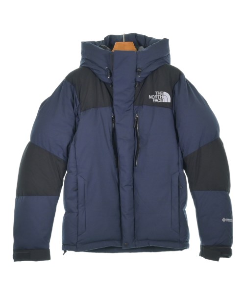 ザノースフェイス(THE NORTH FACE)のTHE NORTH FACE ダウンジャケット/ダウンベスト