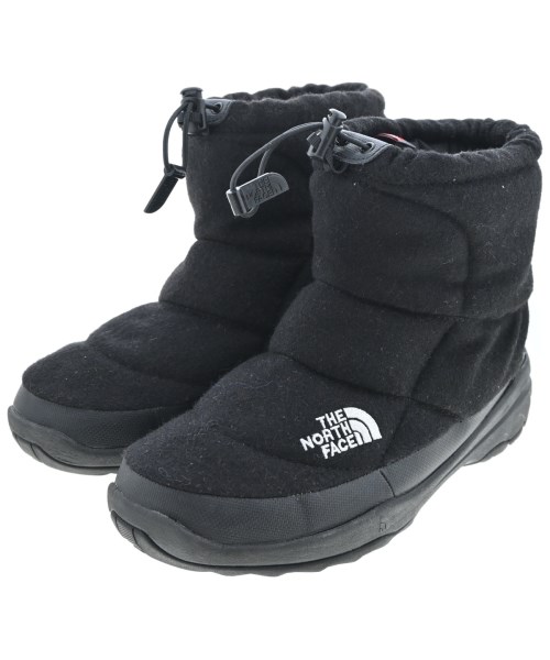 ザノースフェイス(THE NORTH FACE)のTHE NORTH FACE ブーツ