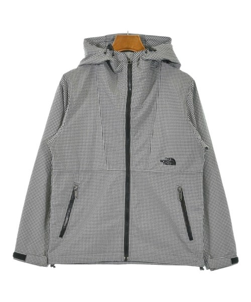 ザノースフェイス(THE NORTH FACE)のTHE NORTH FACE ブルゾン