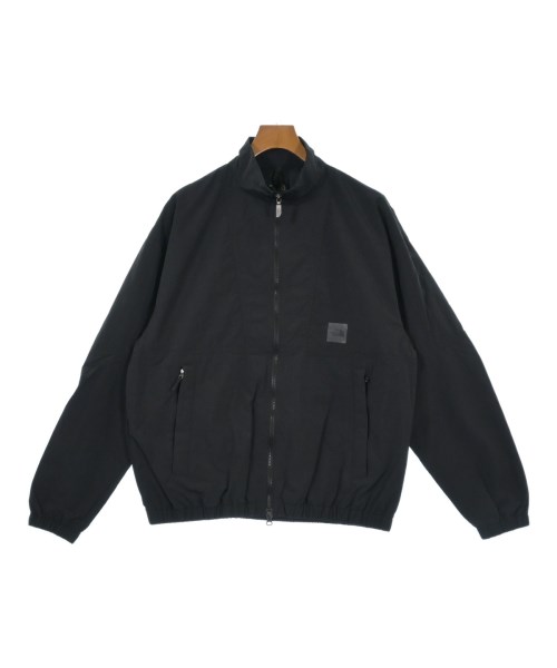 ザノースフェイス(THE NORTH FACE)のTHE NORTH FACE ブルゾン（その他）