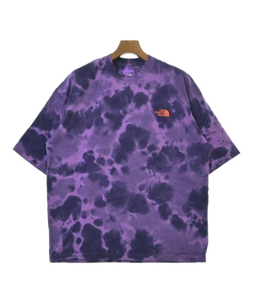 ザノースフェイス(THE NORTH FACE)のTHE NORTH FACE Tシャツ・カットソー