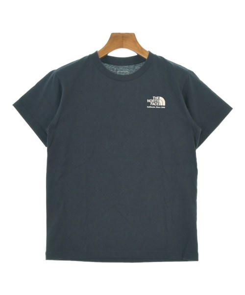 ザノースフェイス(THE NORTH FACE)のTHE NORTH FACE Tシャツ・カットソー