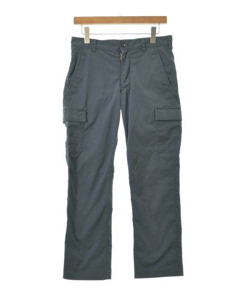 ザノースフェイス(THE NORTH FACE)のTHE NORTH FACE カーゴパンツ