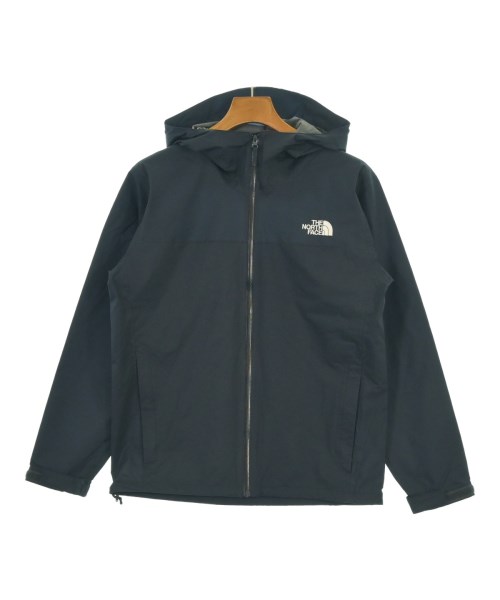 ザノースフェイス(THE NORTH FACE)のTHE NORTH FACE マウンテンパーカー