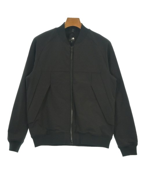 ザノースフェイス(THE NORTH FACE)のTHE NORTH FACE ブルゾン（その他）