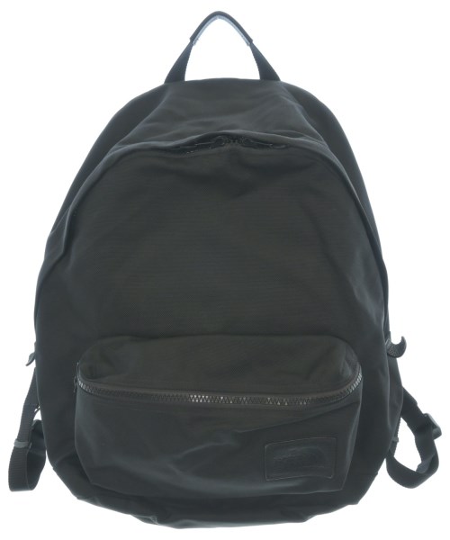 ザノースフェイス(THE NORTH FACE)のTHE NORTH FACE バックパック・リュック
