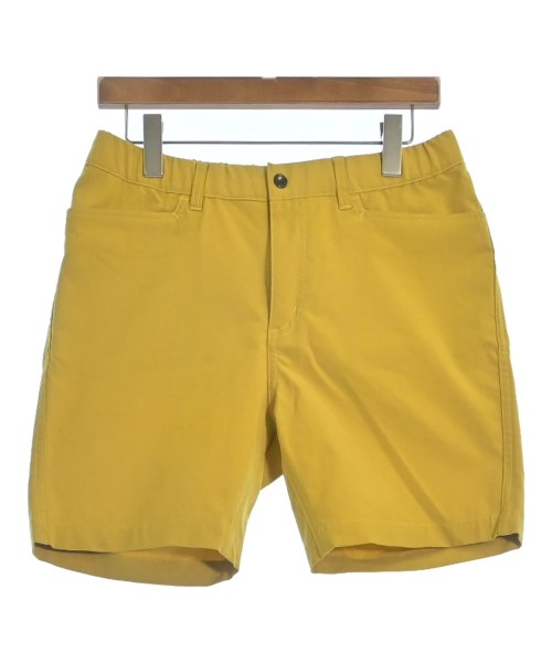 ザノースフェイス(THE NORTH FACE)のTHE NORTH FACE ショートパンツ