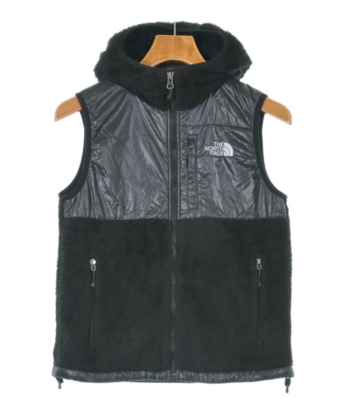 ザノースフェイス(THE NORTH FACE)のTHE NORTH FACE ダウンジャケット/ダウンベスト