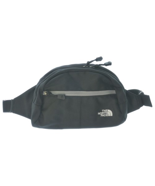 ザノースフェイス(THE NORTH FACE)のTHE NORTH FACE バッグ（その他）