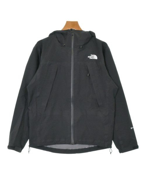ザノースフェイス(THE NORTH FACE)のTHE NORTH FACE マウンテンパーカー