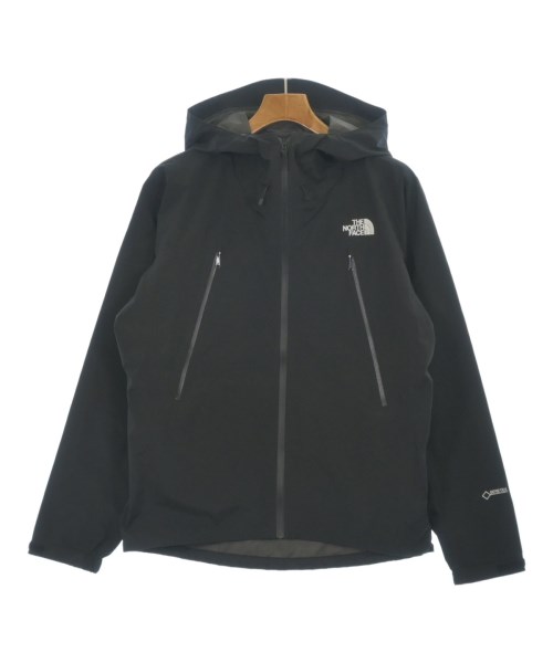ザノースフェイス(THE NORTH FACE)のTHE NORTH FACE マウンテンパーカー