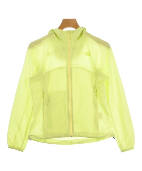 ザノースフェイス(THE NORTH FACE)のTHE NORTH FACE ブルゾン（その他）