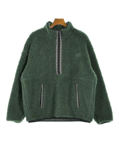 ザノースフェイス(THE NORTH FACE)のTHE NORTH FACE ブルゾン（その他）