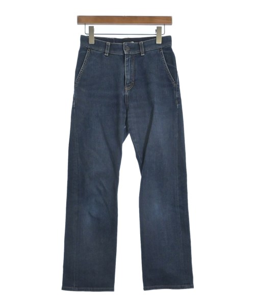 ザノースフェイス(THE NORTH FACE)のTHE NORTH FACE デニムパンツ