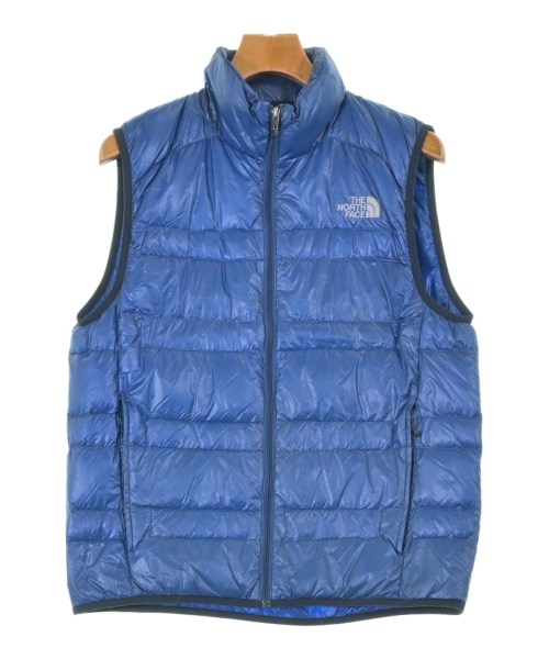 ザノースフェイス(THE NORTH FACE)のTHE NORTH FACE ダウンジャケット/ダウンベスト
