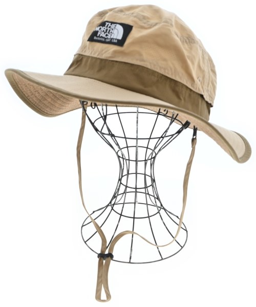 ザノースフェイス(THE NORTH FACE)のTHE NORTH FACE ハット