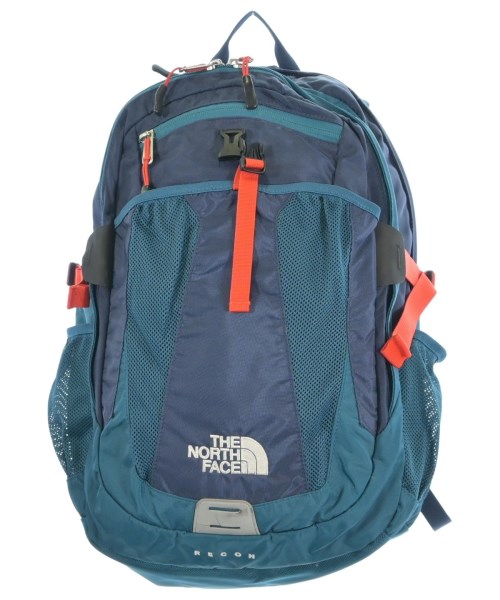 ザノースフェイス(THE NORTH FACE)のTHE NORTH FACE バックパック・リュック
