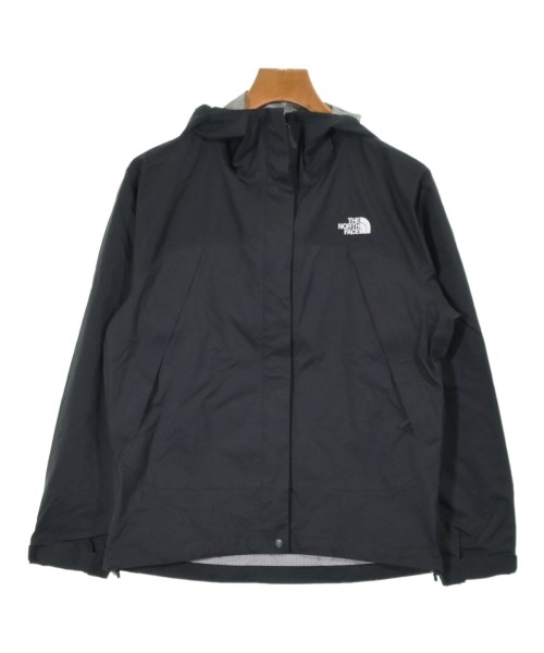 ザノースフェイス(THE NORTH FACE)のTHE NORTH FACE マウンテンパーカー